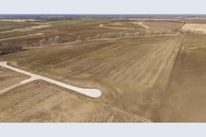 Tbd Tract 1 St Hwy 22, Hillsboro, TX 76645 - Photo 3