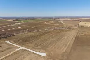 Tbd Tract 1 St Hwy 22, Hillsboro, TX 76645 - Photo 1