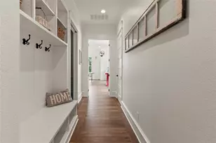 11039 Fm 607 N E, Brownsboro, TX 75756 - Photo 31