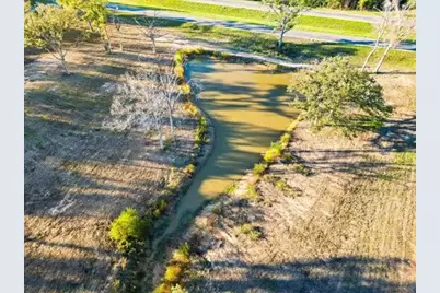 11039 Fm 607 N E, Brownsboro, TX 75756 - Photo 39