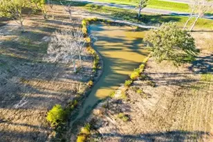 11039 Fm 607 N E, Brownsboro, TX 75756 - Photo 39