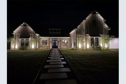 11039 Fm 607 N E, Brownsboro, TX 75756 - Photo 3