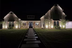 11039 Fm 607 N E, Brownsboro, TX 75756 - Photo 3