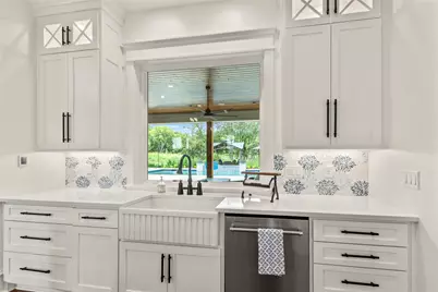 11039 Fm 607 N E, Brownsboro, TX 75756 - Photo 11