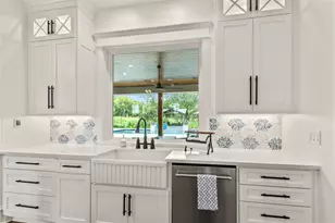 11039 Fm 607 N E, Brownsboro, TX 75756 - Photo 11