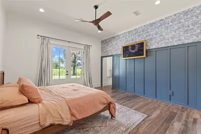 11039 Fm 607 N E, Brownsboro, TX 75756 - Photo 13