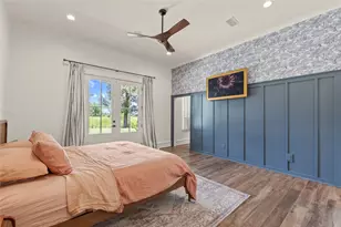 11039 Fm 607 N E, Brownsboro, TX 75756 - Photo 13