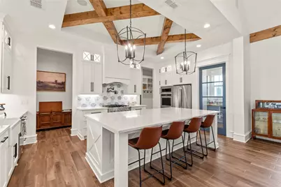 11039 Fm 607 N E, Brownsboro, TX 75756 - Photo 9