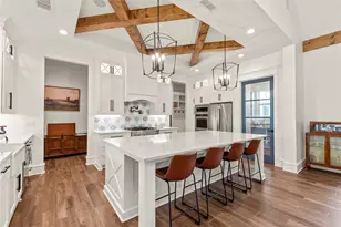 11039 Fm 607 N E, Brownsboro, TX 75756 - Photo 9