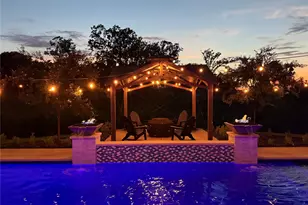 11039 Fm 607 N E, Brownsboro, TX 75756 - Photo 35