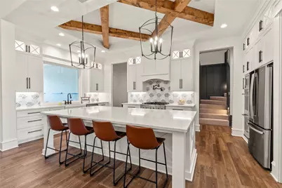 11039 Fm 607 N E, Brownsboro, TX 75756 - Photo 7