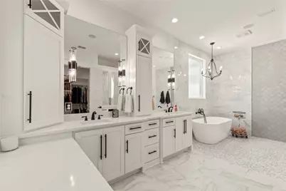 11039 Fm 607 N E, Brownsboro, TX 75756 - Photo 15