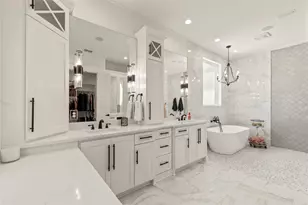 11039 Fm 607 N E, Brownsboro, TX 75756 - Photo 15