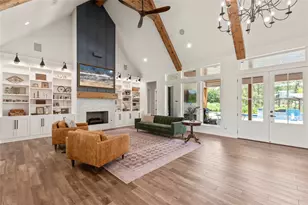 11039 Fm 607 N E, Brownsboro, TX 75756 - Photo 5