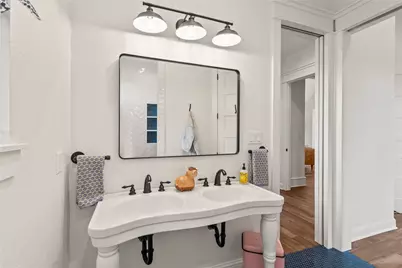 11039 Fm 607 N E, Brownsboro, TX 75756 - Photo 25