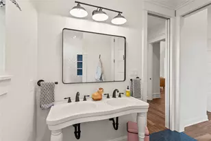 11039 Fm 607 N E, Brownsboro, TX 75756 - Photo 25