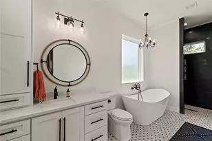 11039 Fm 607 N E, Brownsboro, TX 75756 - Photo 23