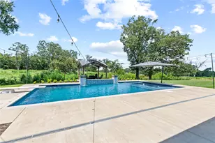 11039 Fm 607 N E, Brownsboro, TX 75756 - Photo 33