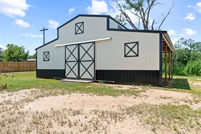 11039 Fm 607 N E, Brownsboro, TX 75756 - Photo 37