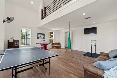 11039 Fm 607 N E, Brownsboro, TX 75756 - Photo 27