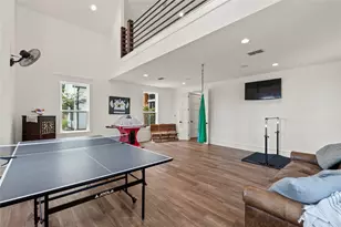 11039 Fm 607 N E, Brownsboro, TX 75756 - Photo 27