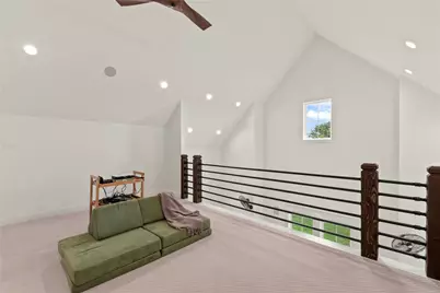 11039 Fm 607 N E, Brownsboro, TX 75756 - Photo 29