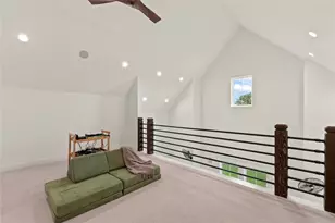 11039 Fm 607 N E, Brownsboro, TX 75756 - Photo 29