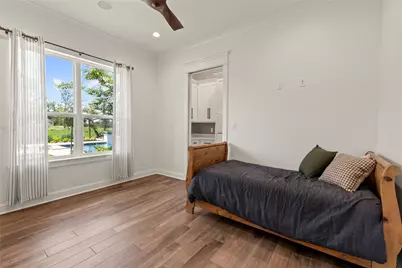 11039 Fm 607 N E, Brownsboro, TX 75756 - Photo 21