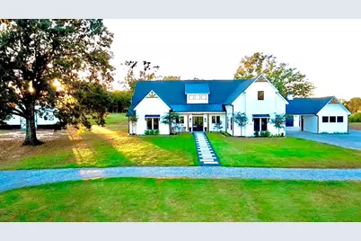 11039 Fm 607 N E, Brownsboro, TX 75756 - Photo 1