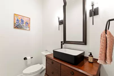 11039 Fm 607 N E, Brownsboro, TX 75756 - Photo 19