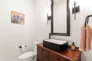 11039 Fm 607 N E, Brownsboro, TX 75756 - Photo 19