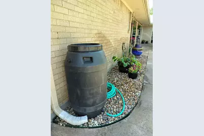 3716 Fenton Avenue, Fort Worth, TX 76133 - Photo 37