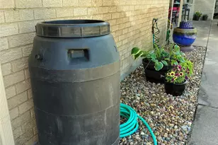 3716 Fenton Ave, Fort Worth, TX 76133 - Photo 37