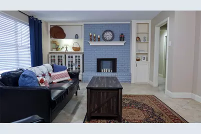 3716 Fenton Avenue, Fort Worth, TX 76133 - Photo 15