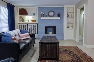 3716 Fenton Ave, Fort Worth, TX 76133 - Photo 15