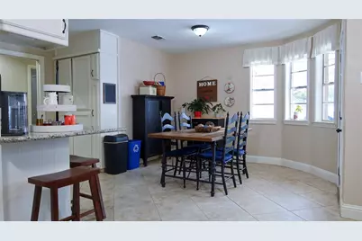 3716 Fenton Avenue, Fort Worth, TX 76133 - Photo 11