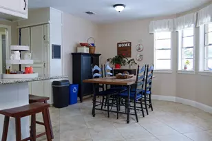 3716 Fenton Ave, Fort Worth, TX 76133 - Photo 11