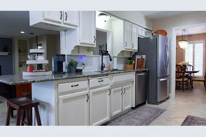 3716 Fenton Avenue, Fort Worth, TX 76133 - Photo 9