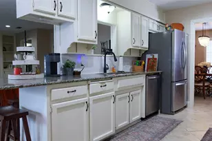 3716 Fenton Ave, Fort Worth, TX 76133 - Photo 9