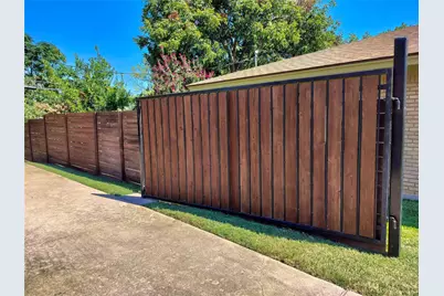 3716 Fenton Avenue, Fort Worth, TX 76133 - Photo 39