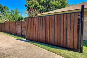 3716 Fenton Ave, Fort Worth, TX 76133 - Photo 39