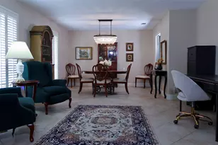 3716 Fenton Ave, Fort Worth, TX 76133 - Photo 5