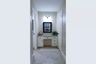 3716 Fenton Avenue, Fort Worth, TX 76133 - Photo 19