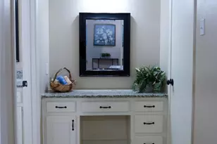 3716 Fenton Ave, Fort Worth, TX 76133 - Photo 19