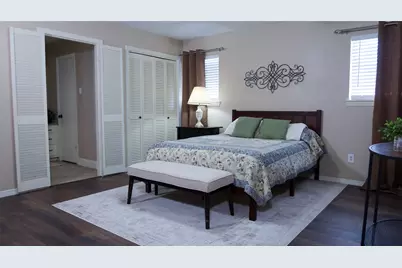 3716 Fenton Avenue, Fort Worth, TX 76133 - Photo 17