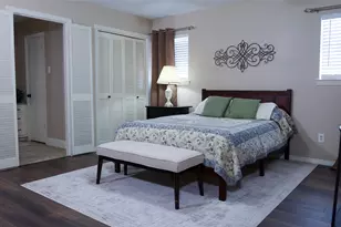 3716 Fenton Ave, Fort Worth, TX 76133 - Photo 17