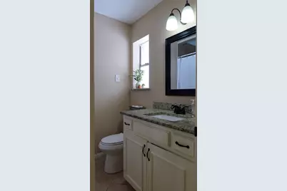 3716 Fenton Avenue, Fort Worth, TX 76133 - Photo 21