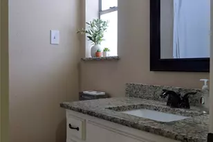 3716 Fenton Ave, Fort Worth, TX 76133 - Photo 21