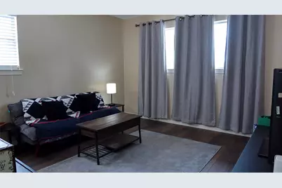 3716 Fenton Avenue, Fort Worth, TX 76133 - Photo 23