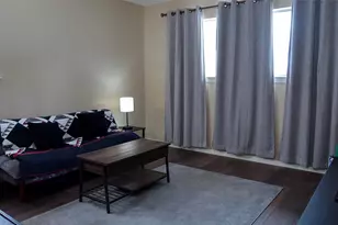 3716 Fenton Ave, Fort Worth, TX 76133 - Photo 23